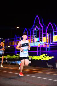 BIB: 91117
                            <button type="button" onclick="openModal(22859290)" class="btn btn-primary btn-sm float-right btn-popup" data-toggle="modal" data-target=".modal-high-quality">
                        <i class="fas fa-shopping-cart"></i> Add to Cart
                    </button>
                                            <button type="button" onclick="isThisMe(22859290, true)" class="btn btn-success btn-sm float-right btn-popup btn-isme hidden" data-toggle="tooltip" data-placement="bottom" title="นี่คือรูปของคุณใช่ไหม คลิกที่นี่เพื่อเอาเข้าอัลบั้ม">
                        <i class="fas fa-plus"></i> Add to album
                    </button>
                    <button type="button" onclick="isThisMe(22859290, false)" class="btn btn-warning btn-sm float-right btn-popup btn-isnotme hidden">
                        <i class="fas fa-ban"></i> Remove from album
                    </button>